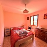Maison 4 pièces / 110 m² / 270 000 € / SELONNET
